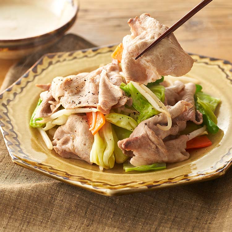 気分上々ランチ 4 15更新 Isetan Door