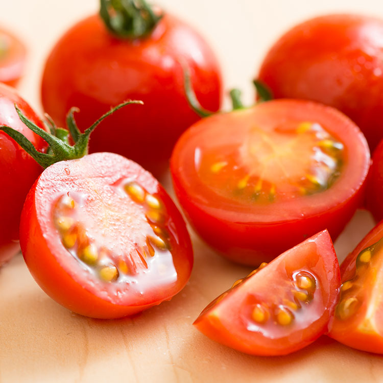 今週の野菜とフルーツ 3 17更新 Isetan Door