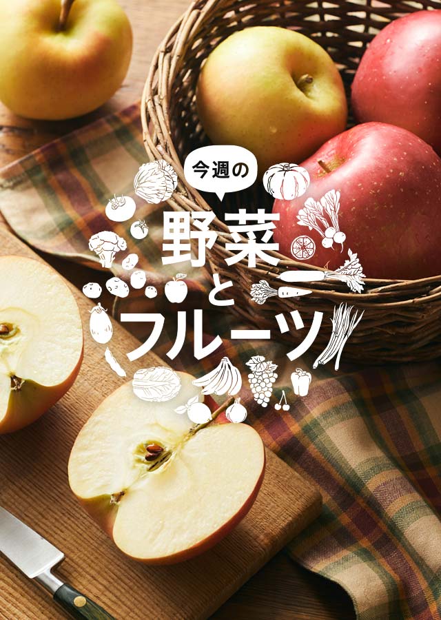 青しそ 種 無農薬 100粒以上 （59 大葉 青紫蘇の種【無農薬】 固）