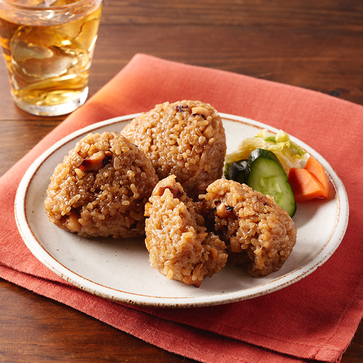 いかゲソまるごと焼き上げた!!たまり醤油いか下足（ゲソ）焼き150g 10入り