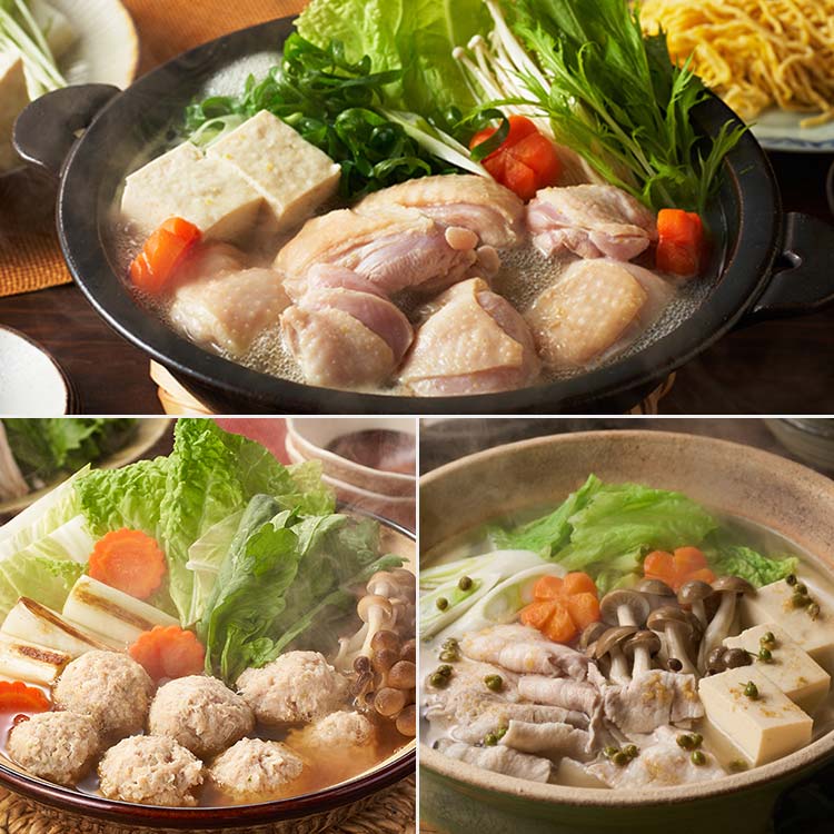 くろまろまろ様確認用＊ バラ苗 カラメラ たなびい 