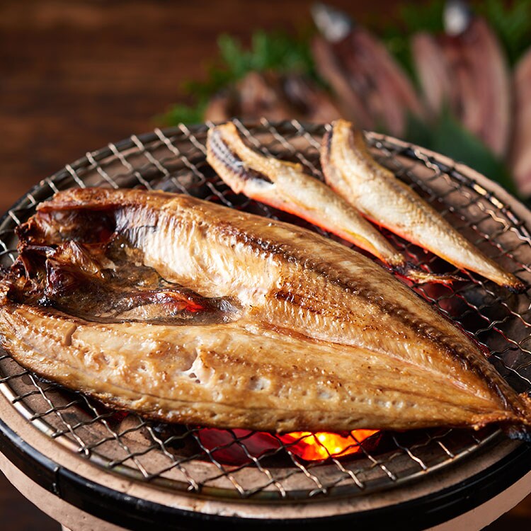 Amazon.co.jp: FISH COOK BOOK 