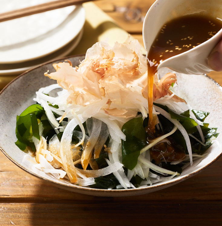 今週の野菜とフルーツ（4/24更新）｜ISETAN DOOR