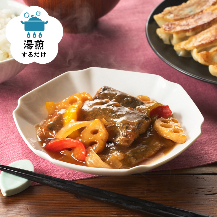 台湾フェア（7/24更新）｜ISETAN DOOR