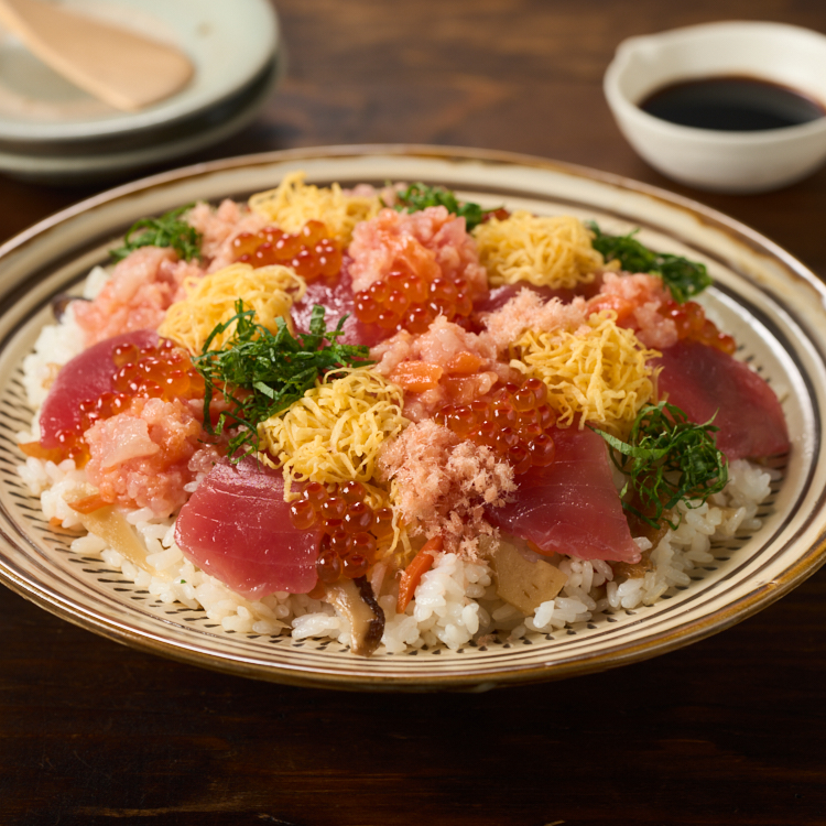 【BURGA】地中海☆Gourmet☆いわしの缶詰・魚・フード☆機種豊富 トミナガ 国産 いわし 煮つけ 缶詰 国内水揚げいわし 国内加工