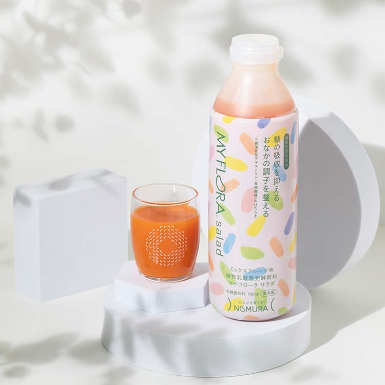 大収穫セール第2会場（8/28～9/4 10:00）｜ISETAN DOOR