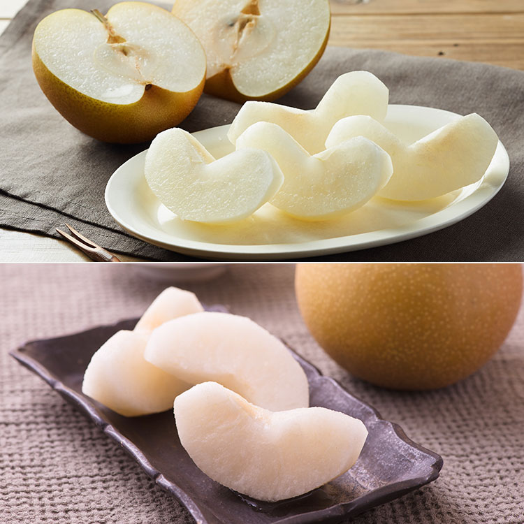 maroon5 食品・飲料・酒 新物 新生姜 安いよ 289