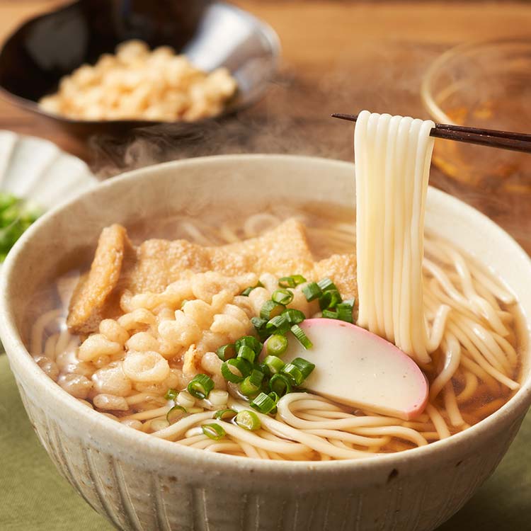 麹まるごと贅沢青汁4箱　ビフィリス1袋 麹まるごと贅沢青汁4箱 ビフィリス1袋