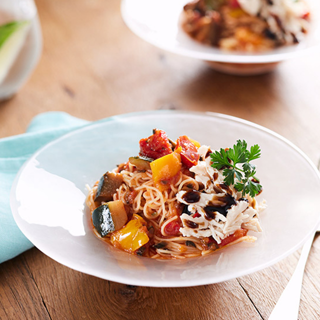 関東焼(関東の味)　120袋入　2025/08/23 関東焼(関東の味) 120袋入 2025/08/23 - メルカリ