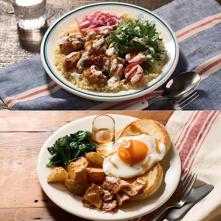 美品が超お得！　イタリアンフルーツ　ボウル5枚セット　サラダにデザートに便利 楽天市場】ボウル L 14cm LOTUSボウル 鉢 お皿 皿 食器 小鉢