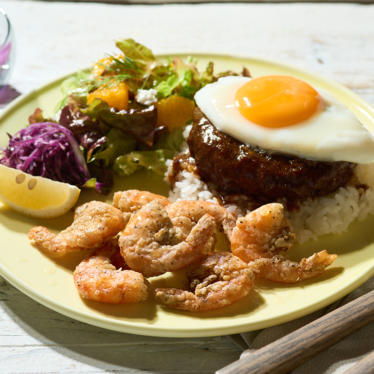 アメリカンフェア（10/9～10/16 10:00）｜ISETAN DOOR