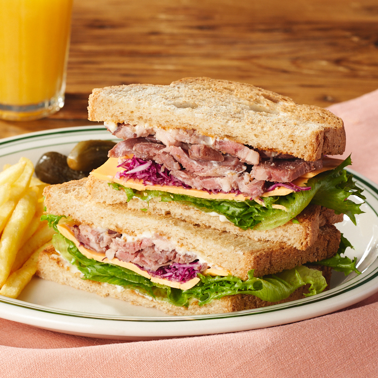 セルディアミール彩り野菜の鶏スープごはん 新品未使用　ダンボール未開封 セルディアミール彩り野菜の鶏スープごはん 未使用 ダンボール未