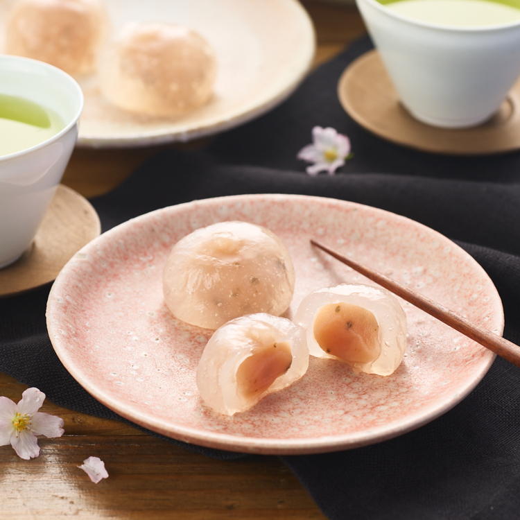 うまい茶　糸より玉露　6袋セット　計840g　常温消費期限2024年11月30日 うまい茶 糸より玉露 6袋セット 計840g 常温消費期限2024年11