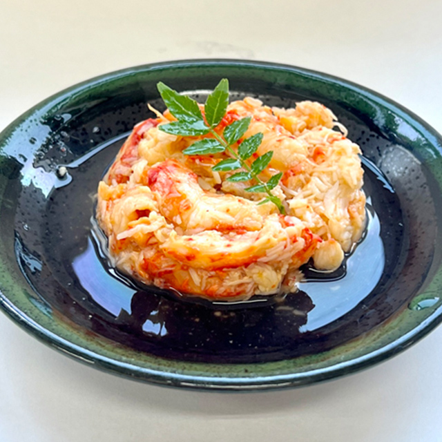 和菓子 木型　「海老」「蛤」「林檎」　合計3種セット 和菓子 木型 「海老」「蛤」「林檎」 合計3種セット 和菓子 木型