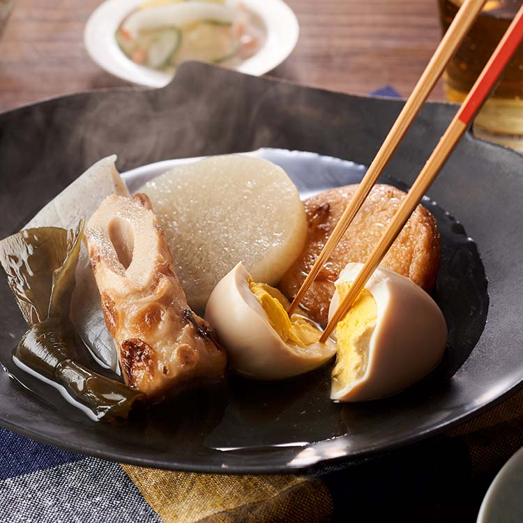 wonder 麹まるごと贅沢青汁 3セット WONDER INC 麹まるごと贅沢青汁3