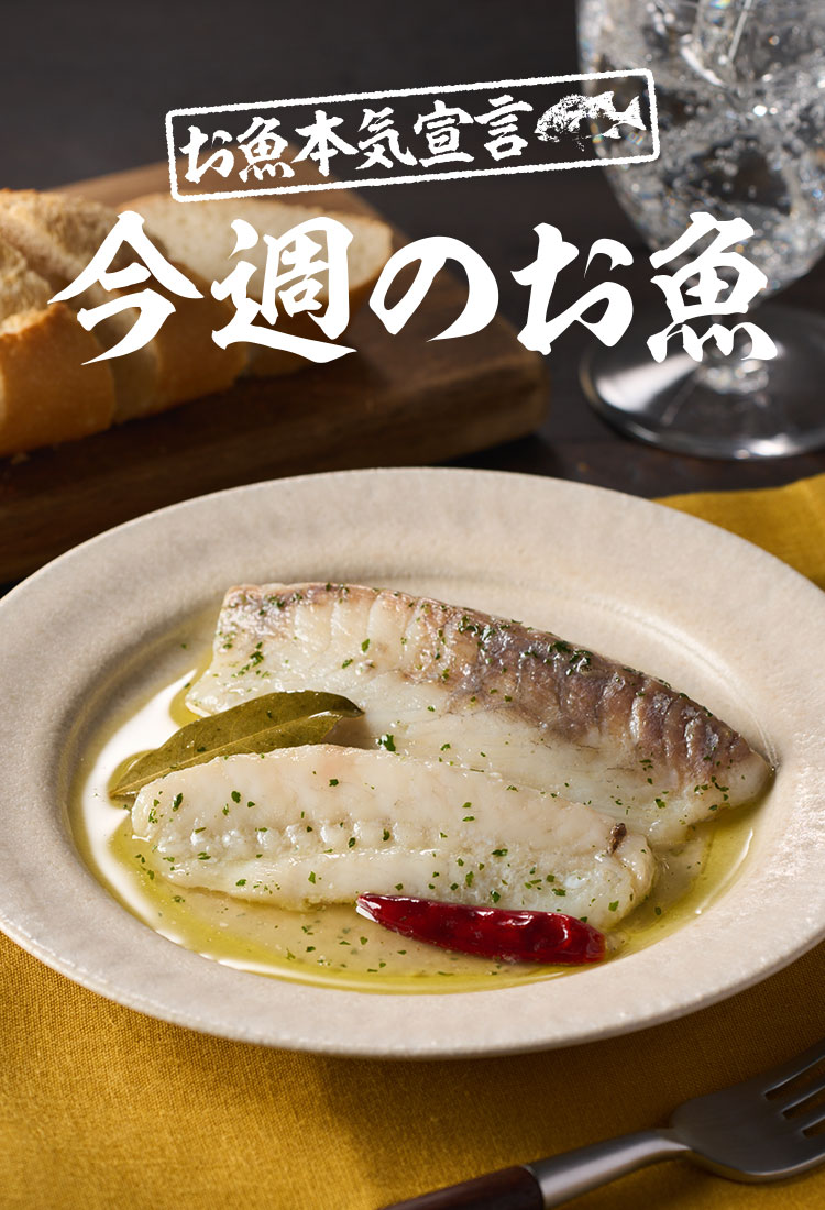 キッチンペーパ-　味来シート100枚×6本セット　600枚　浄水竹炭5枚付 キッチンペーパ- 味来シート100枚×6本セット 600枚 浄水竹炭5