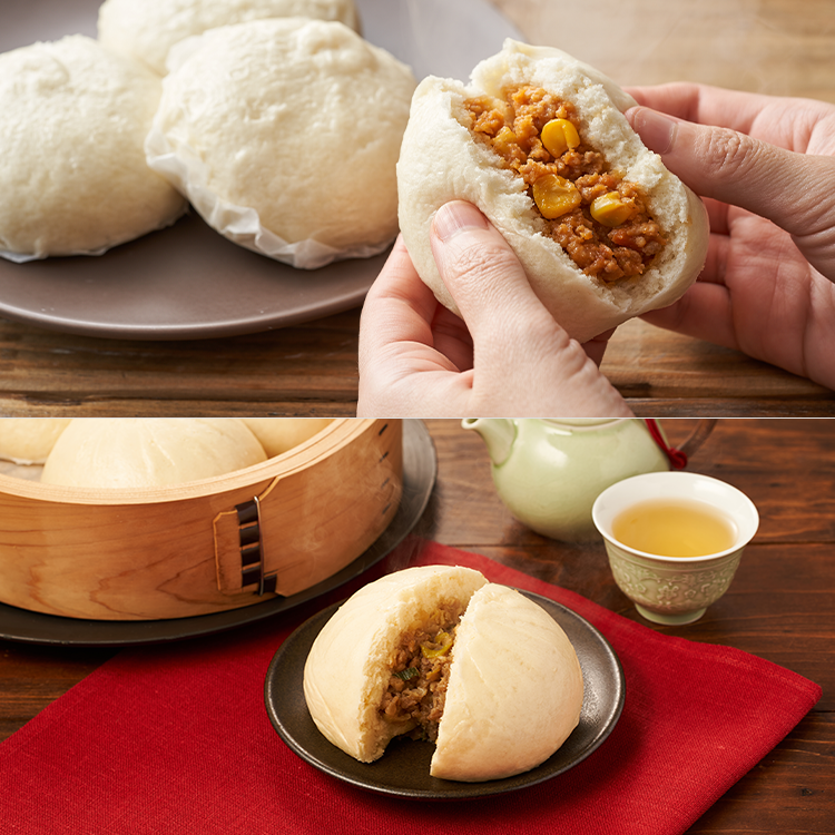 ラクうま（鍋）（11/13更新）｜ISETAN DOOR