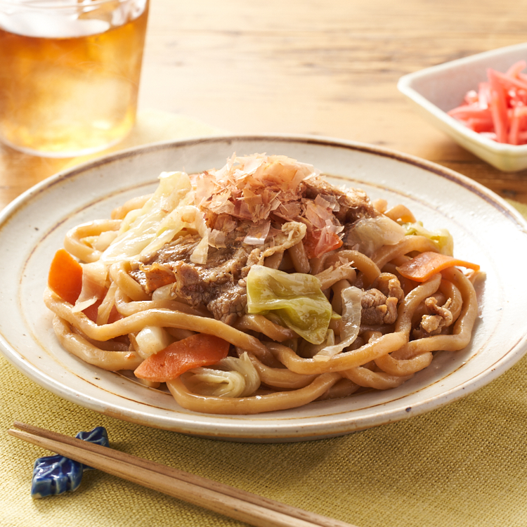 1c51eee6-78e1-409f-b0d1-