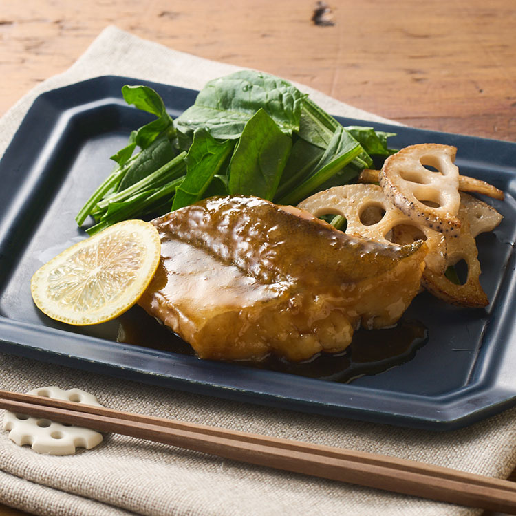 Premiumセール（11/13更新）｜ISETAN DOOR