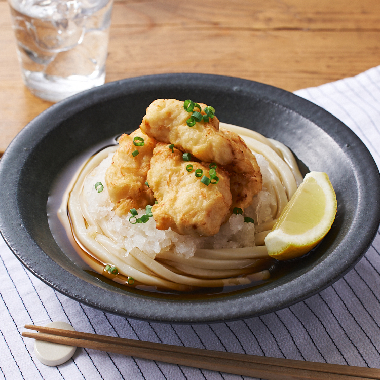 Premiumセール（11/13更新）｜ISETAN DOOR