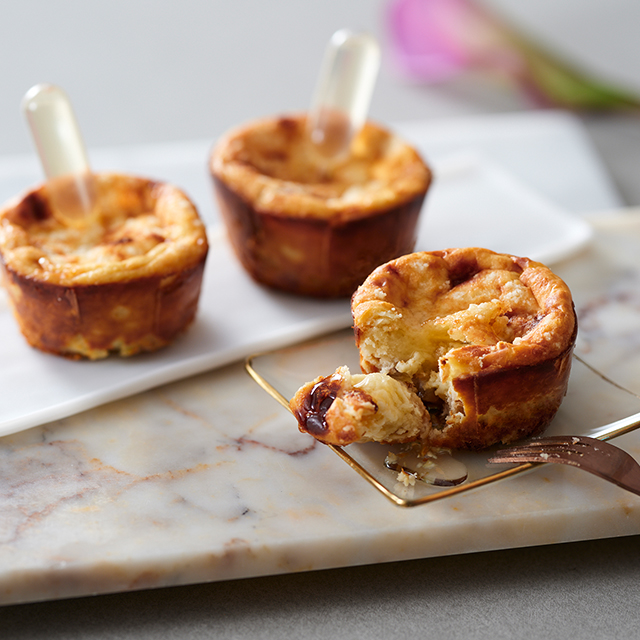 今週のお買い得（12/4更新）｜ISETAN DOOR