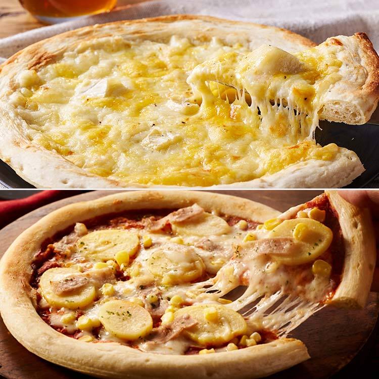 今週のお買い得（12/4更新）｜ISETAN DOOR