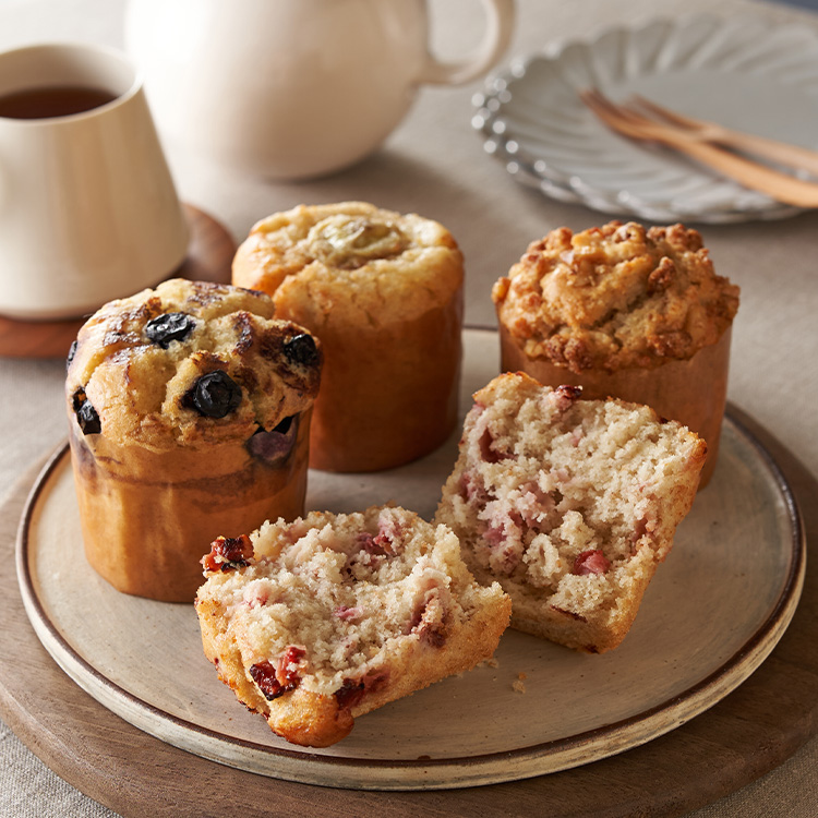 Melloloy チーズベア パルミエ バター ドーナツ まとめ売り 2025年最新】プチドーナツの人気アイテム - メルカリ Melloloy