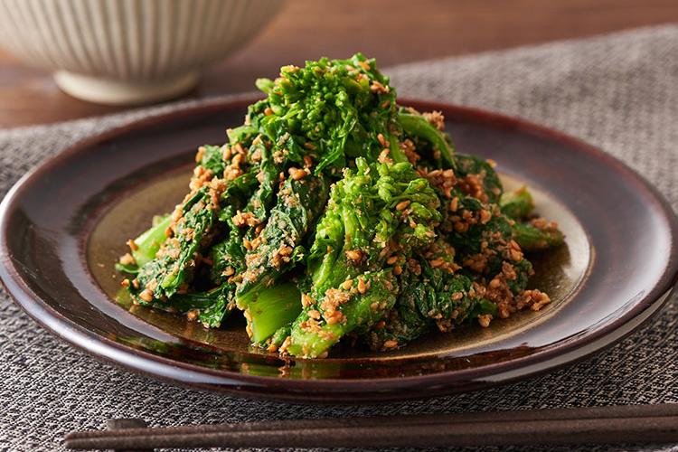 ベストヒット第2会場（1/29～2/5 10:00）｜ISETAN DOOR