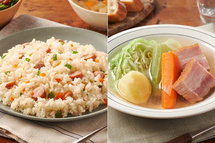 ベストヒット第2会場（1/29～2/5 10:00）｜ISETAN DOOR