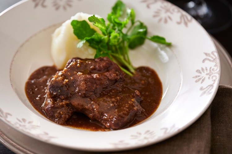 PREMIUM_SecretSALE（2/19更新）｜ISETAN DOOR