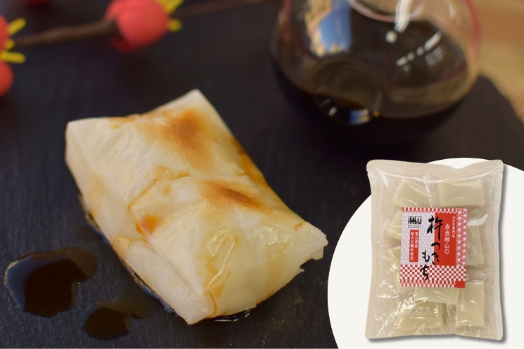 PREMIUM_SecretSALE（2/19更新）｜ISETAN DOOR