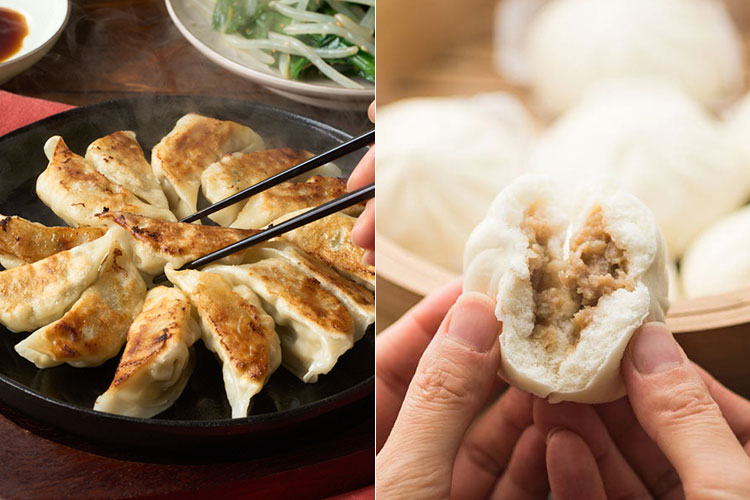 PREMIUM_SecretSALE（2/19更新）｜ISETAN DOOR