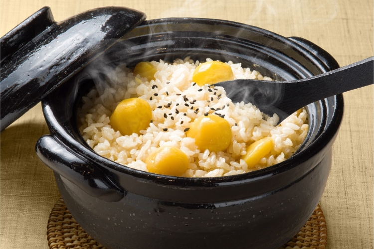 PREMIUM_SecretSALE（2/19更新）｜ISETAN DOOR