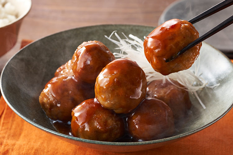 Premiumセール（2/26更新）｜ISETAN DOOR