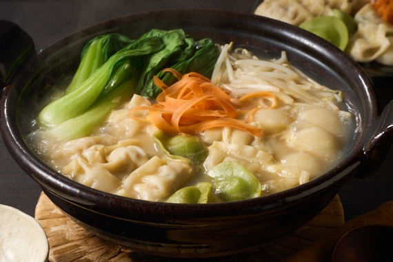 Premiumセール（2/26更新）｜ISETAN DOOR