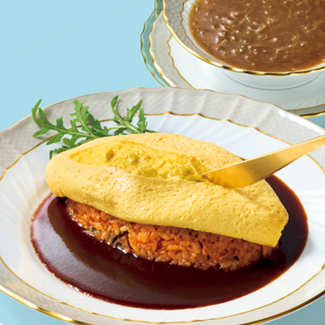 今週のお買い得（3/5更新）｜ISETAN DOOR