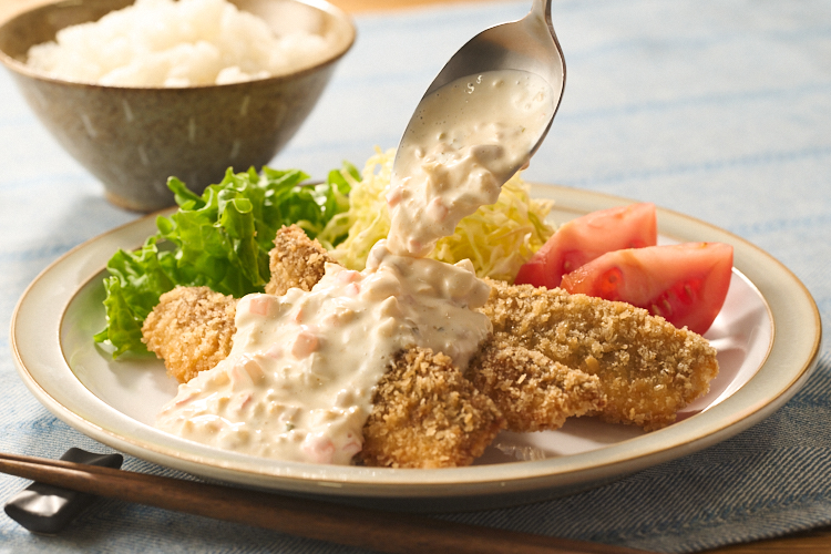 今週のお買い得（3/5更新）｜ISETAN DOOR