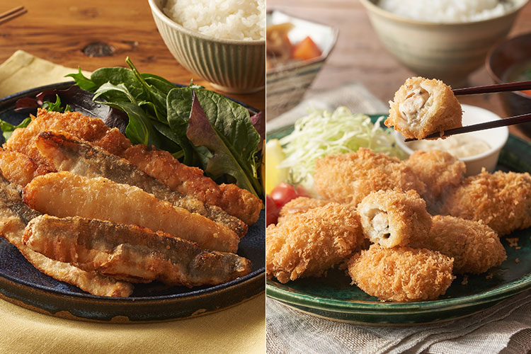 今週のお買い得（3/5更新）｜ISETAN DOOR