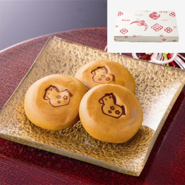 今週のお買い得（3/5更新）｜ISETAN DOOR