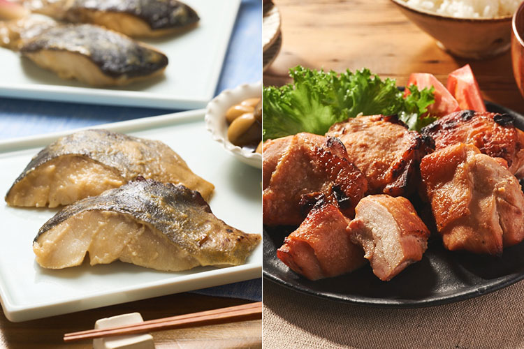 今週のお買い得（3/5更新）｜ISETAN DOOR