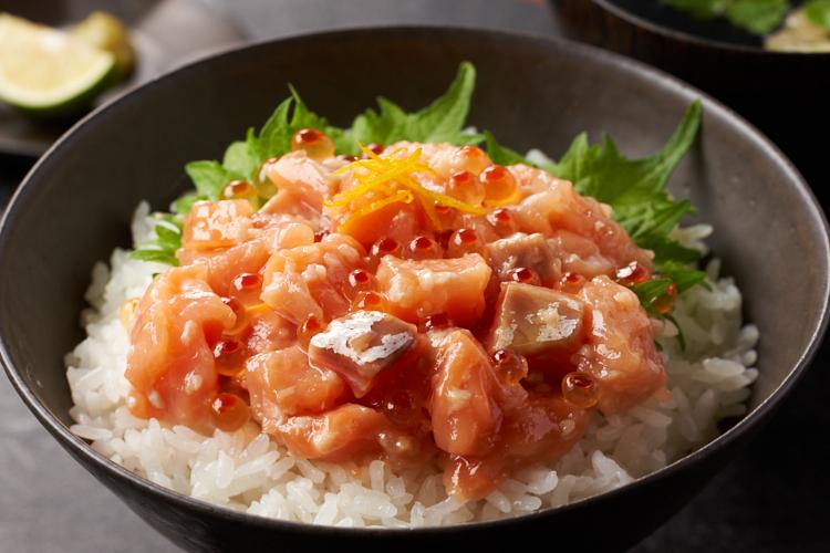 北海道グルメフェア（3/5～3/12 10:00）｜ISETAN DOOR