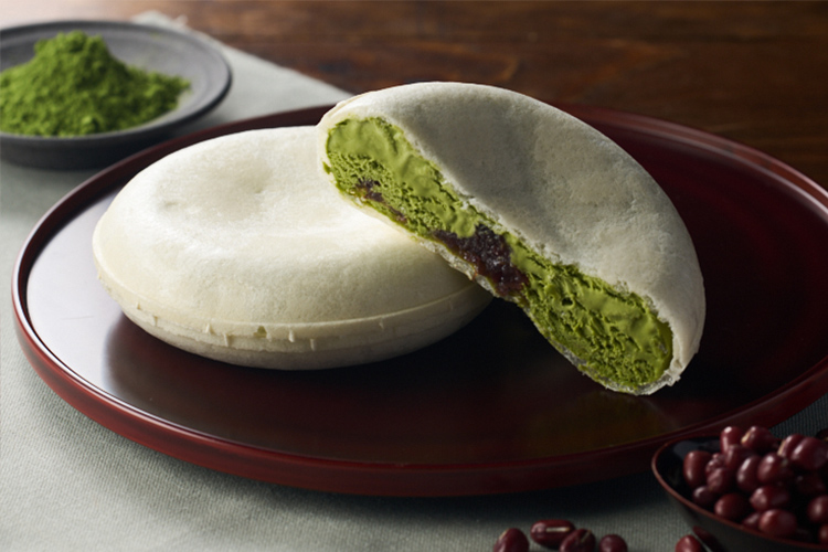 北海道グルメフェア（3/5～3/12 10:00）｜ISETAN DOOR