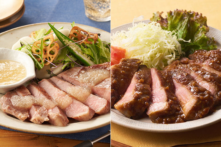 【最終セール】guzzini グッチーニ　パエリアパン スペシャル パネットーネ - アプリコット＆塩キャラメル - グッチ