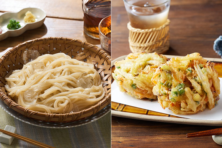 定番ごはん（7/2～7/9 10:00）｜ISETAN DOOR