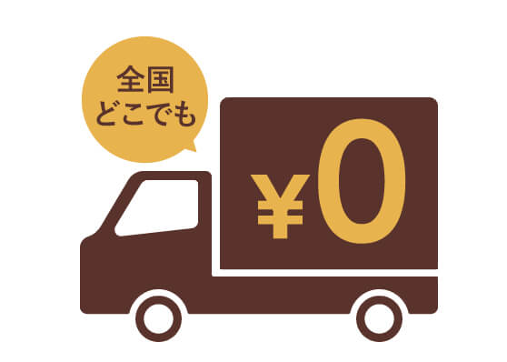 90���� ��������