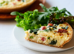 ISETAN DOOR͂߂Ẳ݂摜1