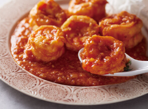 ISETAN DOOR͂߂Ẳ݂摜2