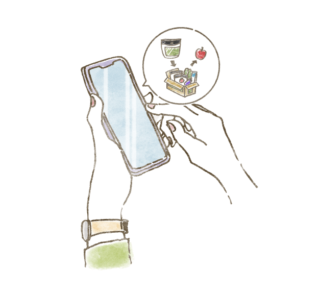 ߐ؂܂łɍwiJ[gɃZbg