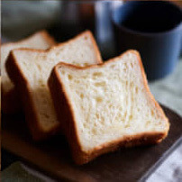 ISETAN DOOR �����߂��Z�b�g �摜6