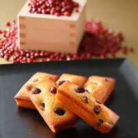 ISETAN DOOR �����߂��Z�b�g �摜5